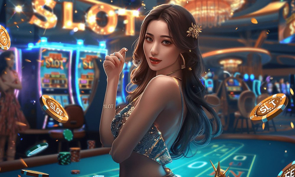 Philippines player completing a jljl4 deposit using a local e-wallet on mobile