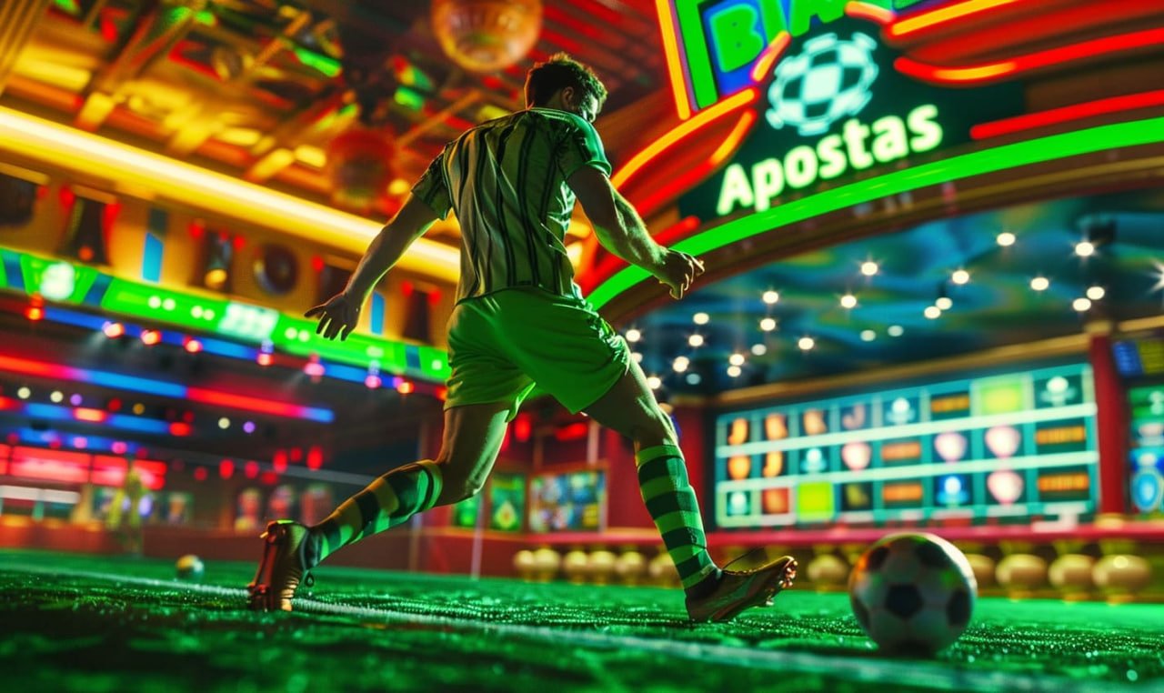 jljl4 Philippines sports and gaming platform overview