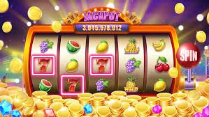 Philippines player launching a slot title on jljl4 mobile interface